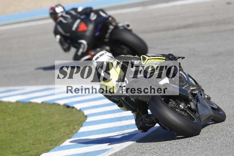 Archiv-2025/02 28.-31.01.2025 Moto Center Thun Jerez/rot-red/136